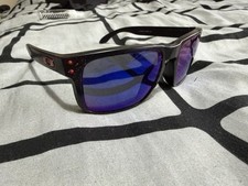 Oakley Holbrook Sunglasses