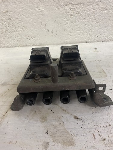 Mx5 ignition coil pack pin - pack,