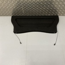 2013 2019 renault clio mk4 - 2013-2019,