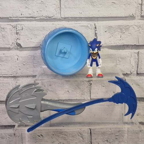 Sonic the hedgehog boom - hedgehog,