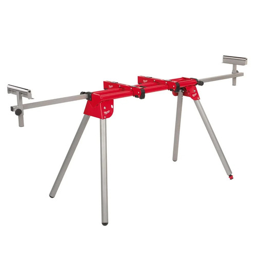 Milwaukee miter saw adjustable - milwaukee,