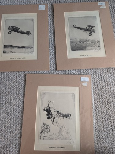 Howard leigh 1934 - 3,