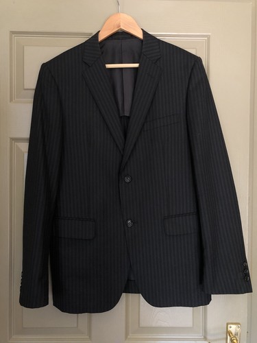 Comme des garçons homme lined - comme,