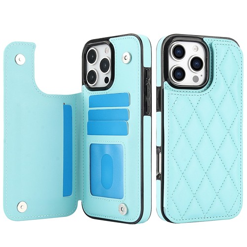 For iphone 14 - 17, 16