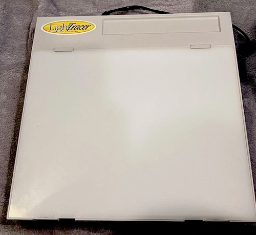 Artograph lighttracer led - lighttracer,
