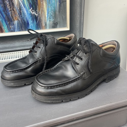 Clarks mens shoes - shoes, size