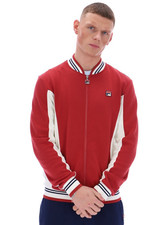 Fila  Vintage Settanta Track