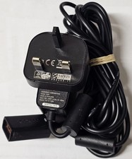 Official Microsoft Xbox 360