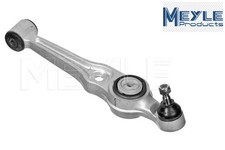 FRONT RIGHT CONTROL ARM WISHBONE 816 050 9006/HD MEYLE I