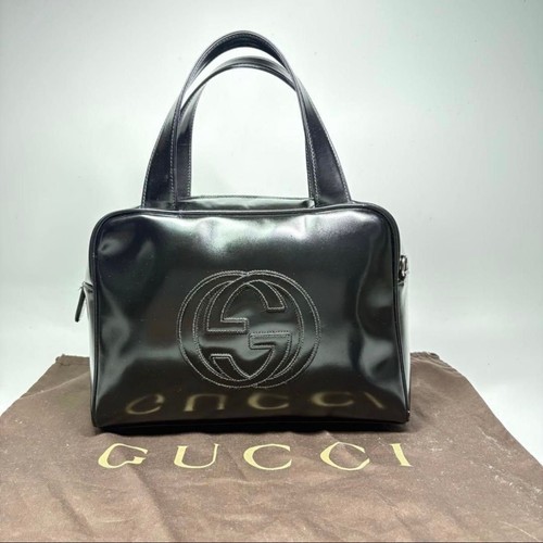 Excellent condition gucci - excellent,