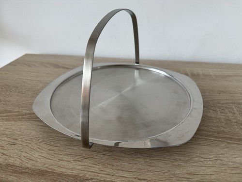 Chichester cake plate - chichester,
