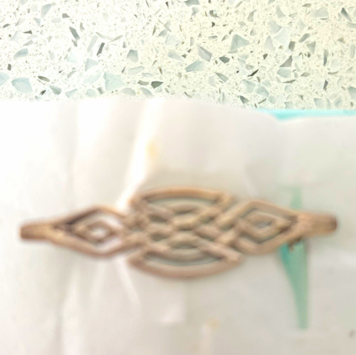Vintage sterling silver - sterling,