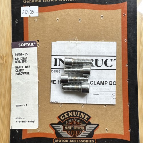 Harley davidson handlebar - harley,