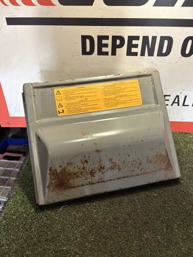 Kaaz shanks 448hr petrol lawn - petrol,