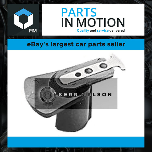 Rotor arm fits daihatsu - arm,