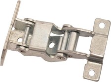 HOTPOINT Washing Machine