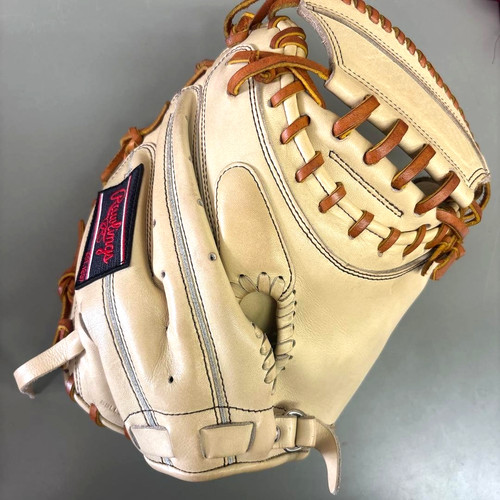 Rawlings japan heart - of, the