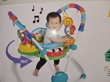 Baby Einstein Neighborhood