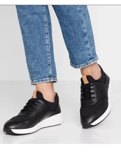 Clarks ladies rio lace - clarks,