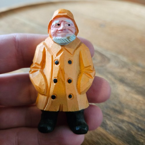 Vintage ceramic old - vintage, 3d