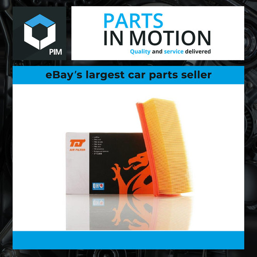 Air filter fits taxi 4d - taxi, 2.4d