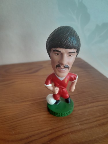 Corinthian prostars steve - corinthian,