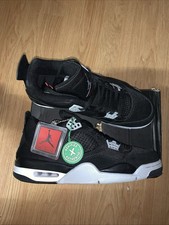 Jordan customised - jordan, 4s