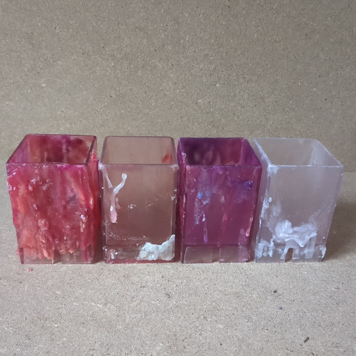 Candle makers supplies 4x - makers,