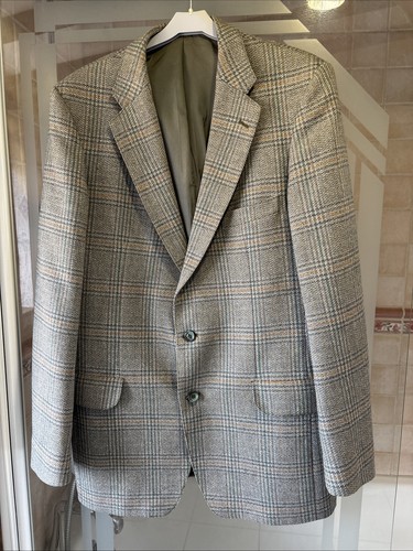 Magee tailored clothing pure - tailored,