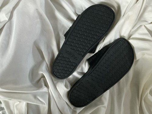 Adidas men slides - men's,