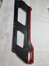 Align Trex 700X RC Helicopter