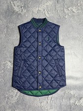 Polo Ralph Lauren boys vest S