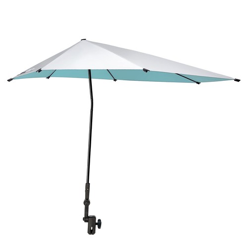 Prospo adjustable beach - adjustable,