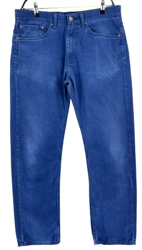 Levi strauss men s - levi's,