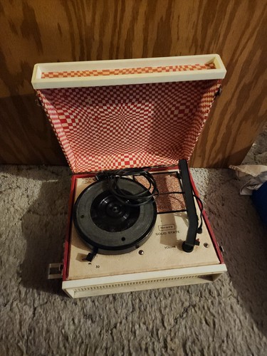 Vintage 1970 sears - vintage, 1970’s
