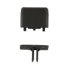 1pc A/C Air Vent Outlet Tab