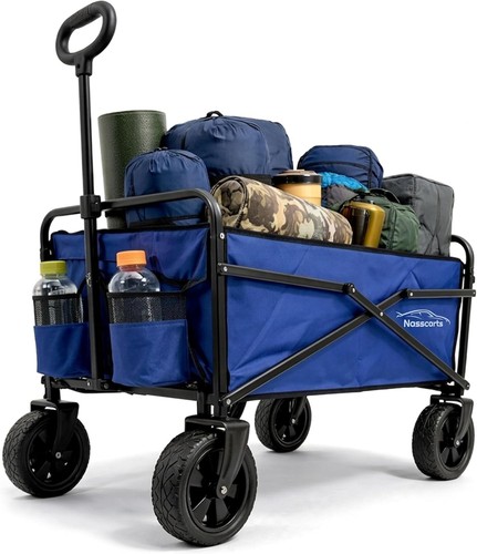 Lightweight folding utility - lightweight,