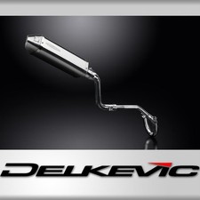 HONDA CRF250 L-M 2012-16 FULL