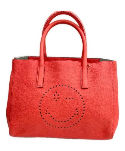 Anya hindmarch - anya,