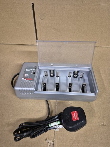 Uniross rc100926 battery - rc100926,