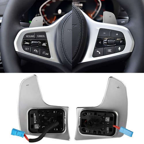 For bmw series m5 m8 - for, 5/6/7/8