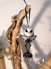 Disney Nightmare Before