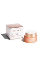CLARINS Extra Firming Jour SPF