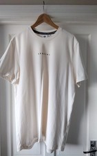 Adidas Spezial SPZL Graphic