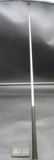 Shaft for titleist 910d - for, driver