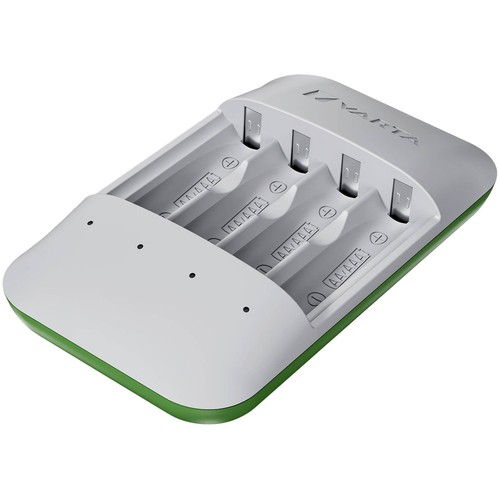 Varta eco charger - varta, pro