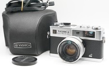 [MINT] Yashica Electoro 35 GL