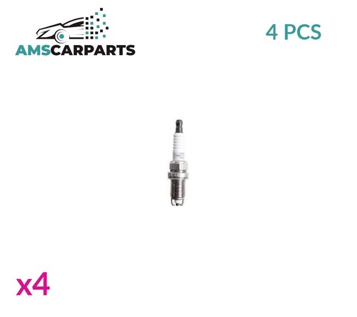 Engine spark plug - engine,