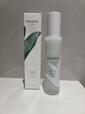 Tropic Skincare Morning Mist