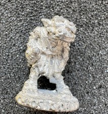 C27 Citadel Chaos Goblin